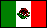Peso-ul mexican