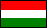 100 Forinţi maghiari