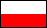 Zlotul polonez