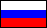 Rubla rusească