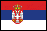 Dinarul sârbesc